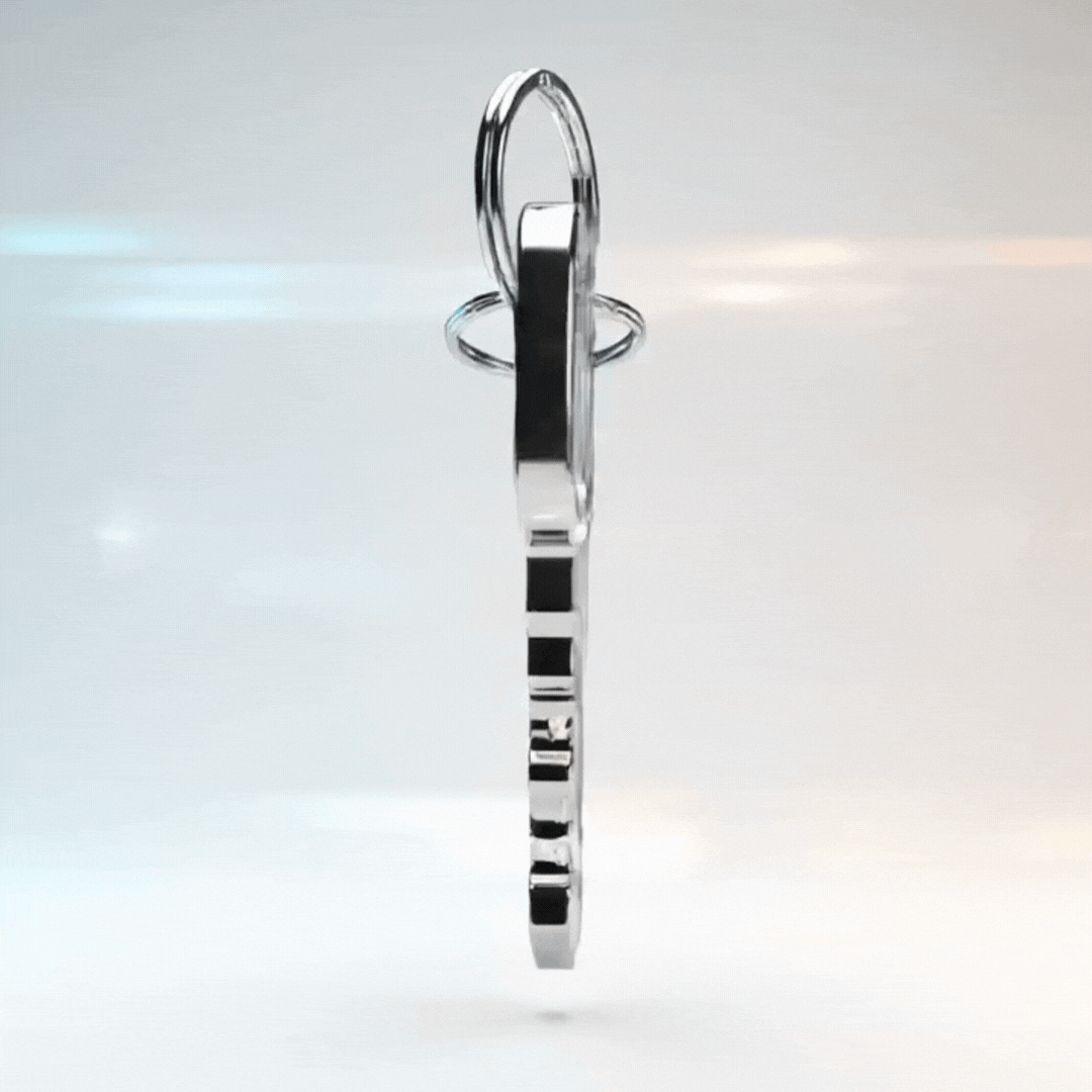 Adjudicación de vehículos