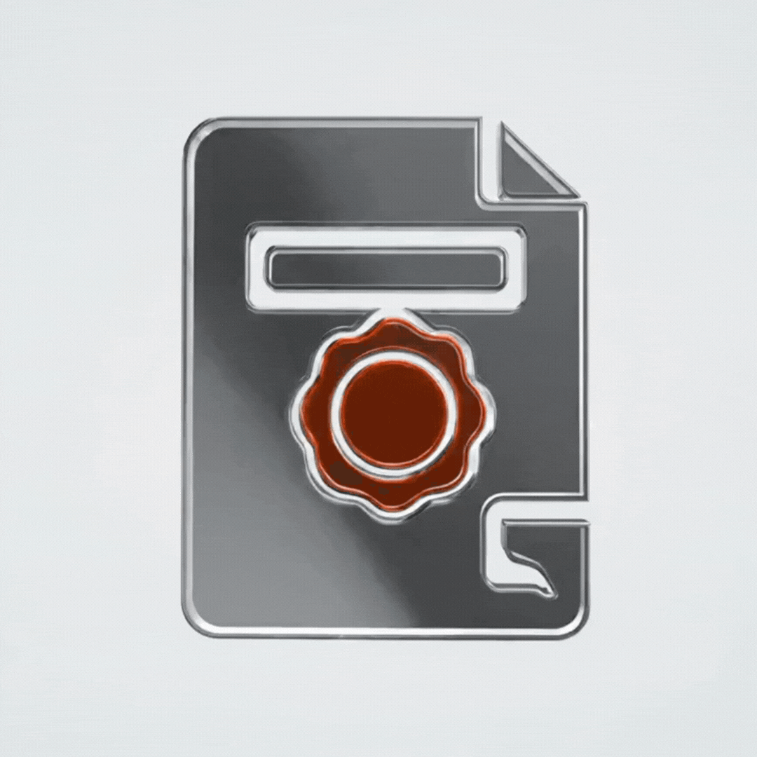 Declaratoria de herederos